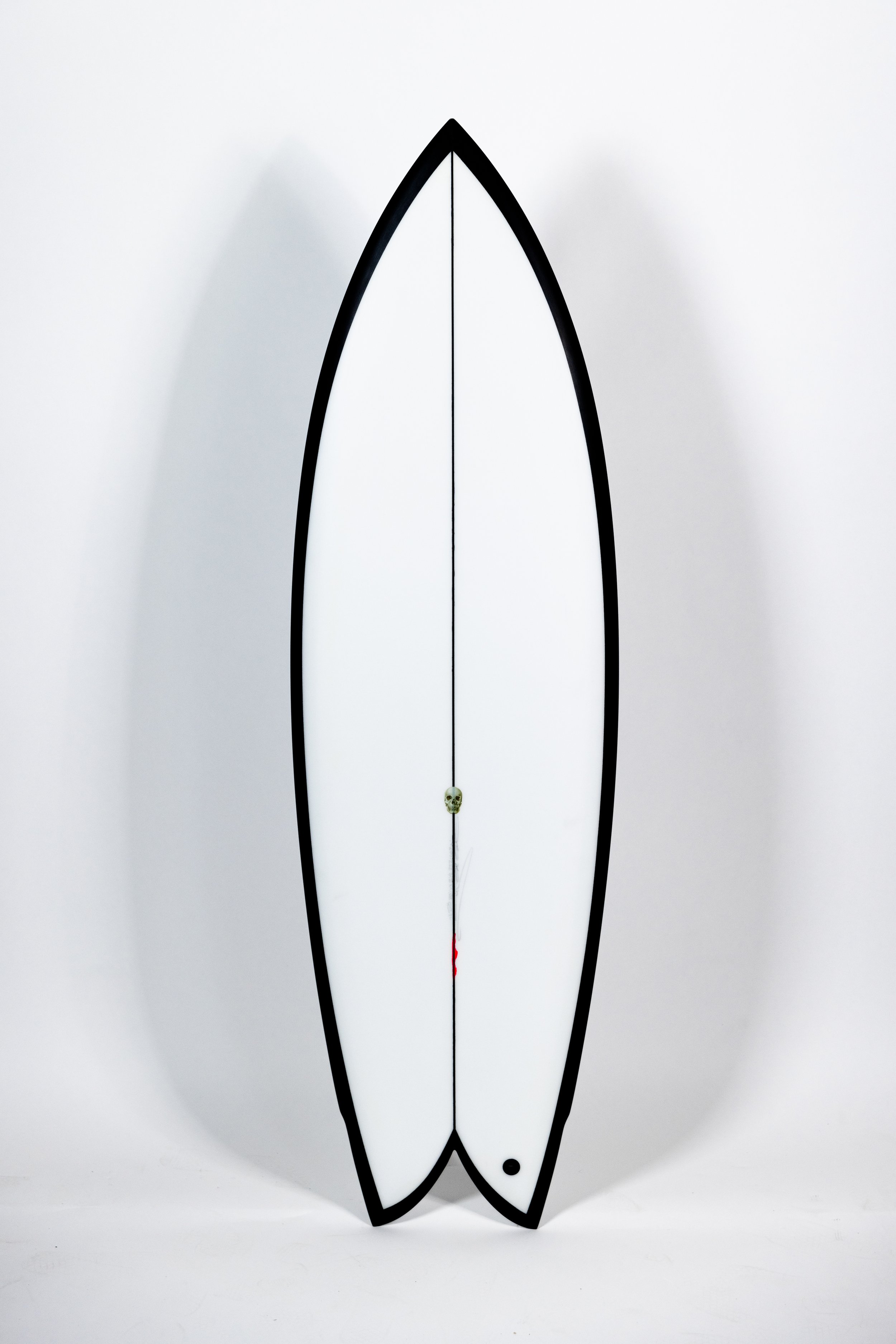 C-Hawk — Christenson surfboards C-Hawk — Christenson surfboards